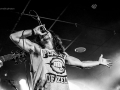 FuryonMurcia7