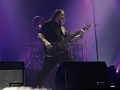 FuryonPPM2014_12