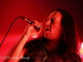 FuryonPPM2014_21