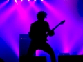 FuryonPPM2014_24
