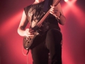 FuryonPPM2014_26