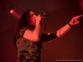 FuryonPPM2014_32