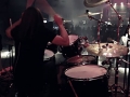 FuryonPPM2014_33