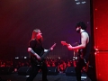 FuryonPPM2014_34