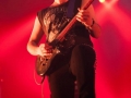 FuryonPPM2014_35
