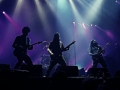 FuryonPPM2014_36