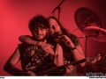 FuryonPPM2014_37
