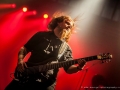 FuryonPPM2014_40