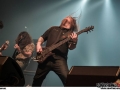 FuryonPPM2014_42