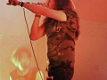 FuryonPPM2014_46