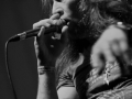 FuryonPPM2014_48