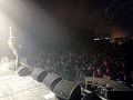 FuryonPPM2014_50