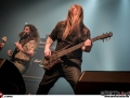 FuryonPPM2014_51