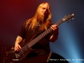 FuryonPPM2014_53