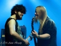 FuryonPPM2014_57