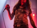 FuryonPPM2014_60