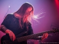 FuryonPPM2014_64