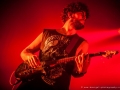 FuryonPPM2014_67
