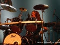 FuryonPPM2014_69