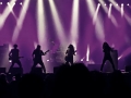 FuryonPPM2014_7
