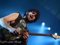 FuryonPPM2014_78