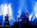 FuryonPPM2014_79
