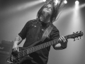 FuryonPPM2014_82