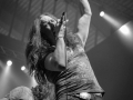 FuryonPPM2014_83