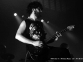 FuryonPPM2014_84