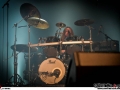 FuryonPPM2014_85