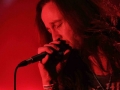 FuryonPPM2014_86