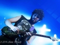 FuryonPPM2014_88