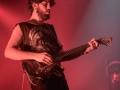 FuryonPPM2014_89