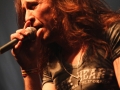 FuryonPPM2014_9